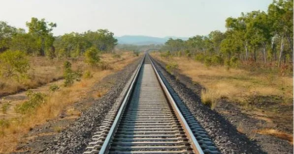 30 il bağlı qalan yol açılır: Ermənistan elan etdi