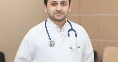 Xəstəliklərimizin səbəbi yalnız genlər deyil Mütəxəssis AÇIQLADI