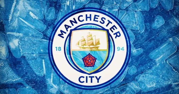 “Mançester Siti” dünyanın ən parlaq gənc futbolçusu nu transfer etdi 100 milyona