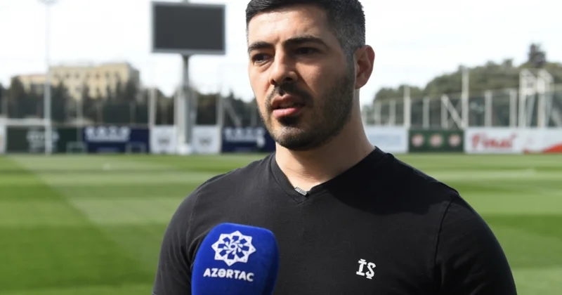 Dondurma alarkən və istehlak edərkən nələrə diqqət yetirilməlidir?