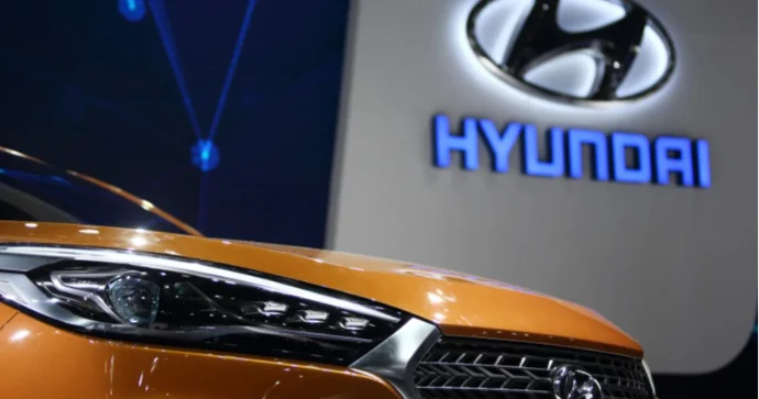 Hyundai Motor 100 yeni model buraxacaq