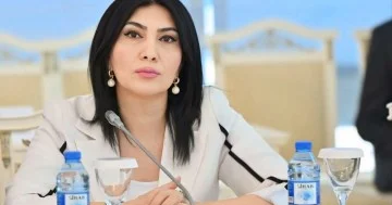 Laçının yeni inkişaf salnaməsi: Zəfərdən dirçəlişə
