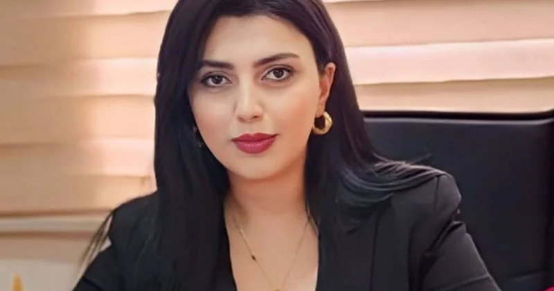 Azərbaycan Özbəkistan aqrar əməkdaşlığı: təcrübədən strateji tərəfdaşlığa ŞƏRH