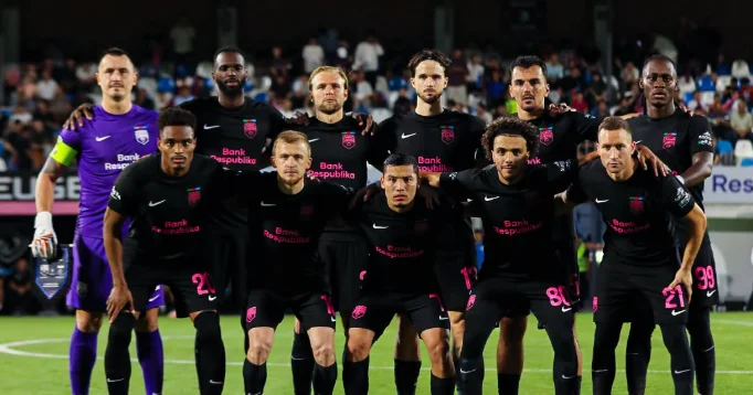 Sizin dəstəyinizlə daha böyük uğurlara! Sabah dövlət başçısının təbrikinə cavab verdi