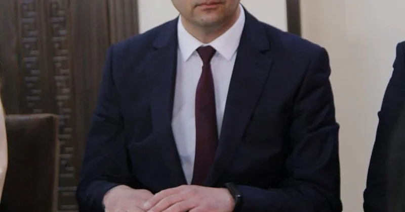 Laçının azadlıq və quruculuq salnaməsi ŞƏRH