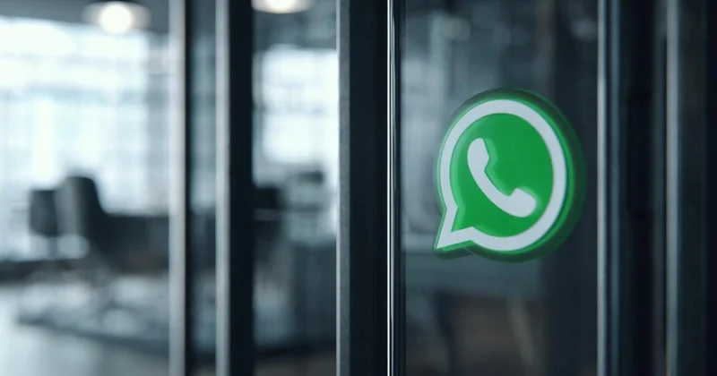 В WhatsApp появится новая функция