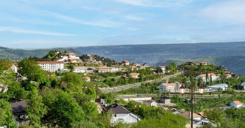 26 avqust laçınlılar üçün unudulmaz gündür