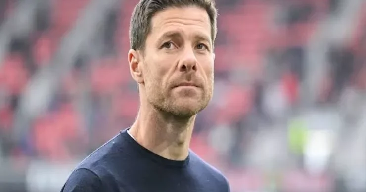 Alonso Real dan bu futbolçuya görə ayrılıbmış
