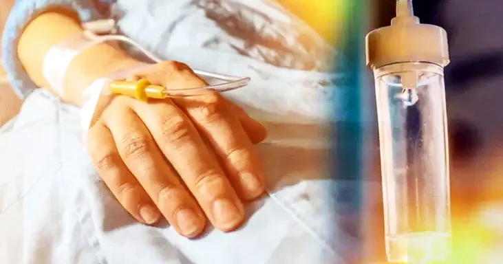Ürək əməliyyatından sonra xərçəng yox oldu: Həkimləri təəccübləndirən hadisə