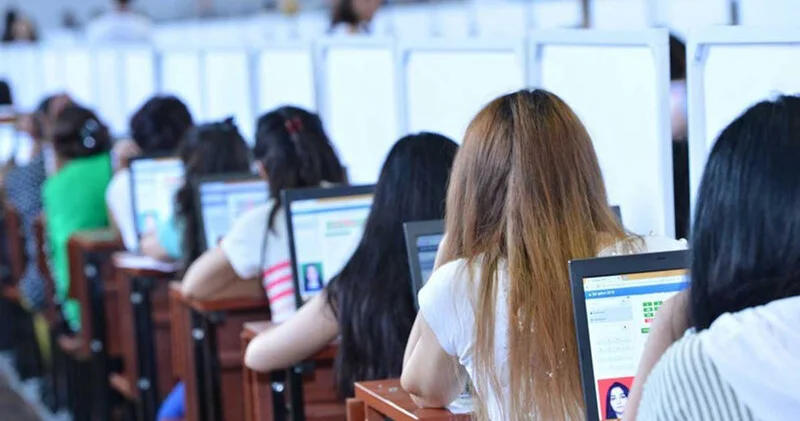 MİQ üzrə növbəti vakansiya seçiminin tarixi açıqlanıb