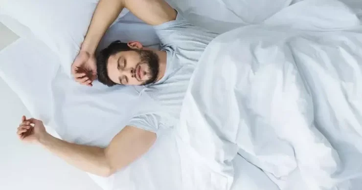 Tez tez kabus görmək təhlükəli xəstəliyin erkən əlaməti ola bilər