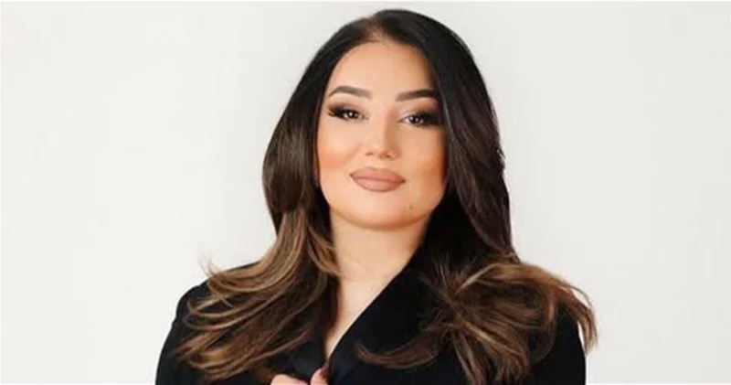 Руководитель сети салонов Beautytime стала обвиняемой по еще одному делу