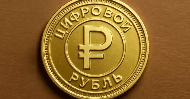 Аэрофлот внедряет цифровые деньги
