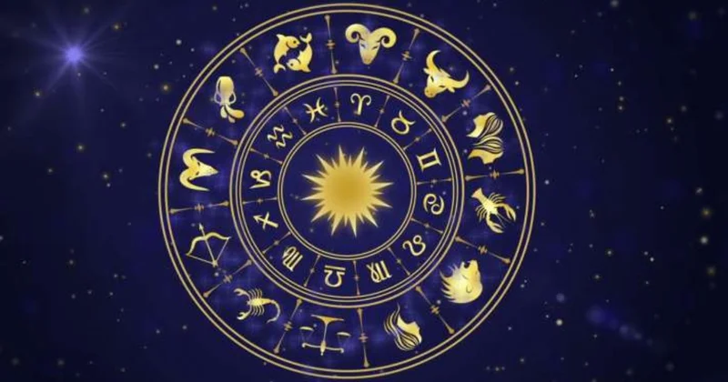 Astroloqdan 27 avqust xəbərdarlığı: Bu 5 dəqiqəyə diqqət edin!