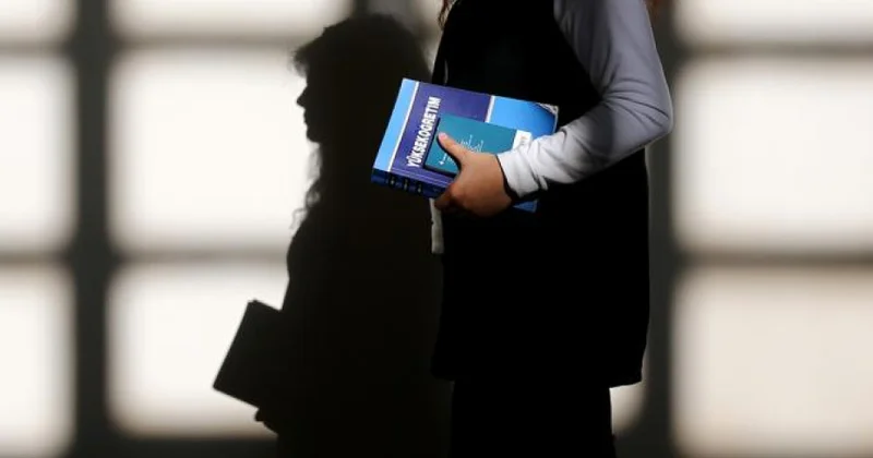Türkiyənin universitetlərində bəzi ixtisaslar üzrə tələbə çatışmazlığı yaranıb