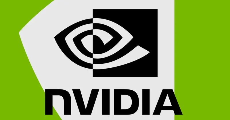 “Nvidia”nın rüblük gəliri 100 milyard dolları keçə bilər