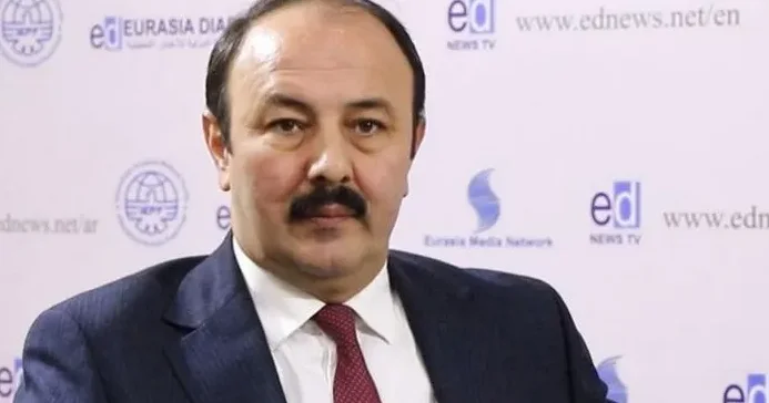 Bu gün Laçından yalnız keçmişə deyil, daha çox sabaha irəliyə baxılır