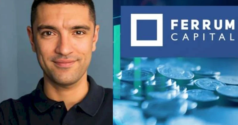 Qafar Dəmirçinin faktorinq şirkəti bir ayda nə qədər qazanır? RƏQƏMLƏR