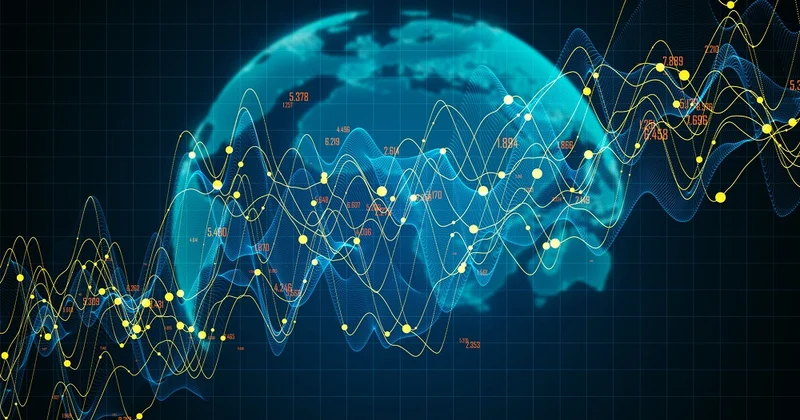 2030 cu ildə dünya iqtisadiyyatına hansı ölkələr liderlik edəcək?