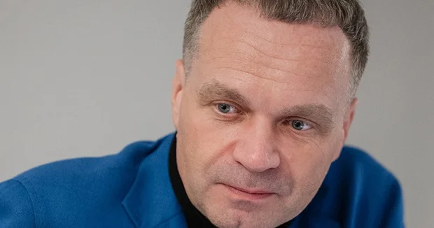 Господин Ширяев, изучайте золотую матчасть Minval Politika
