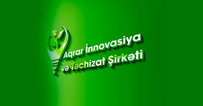 Bu şirkət işçilərinin 11% ni ixtisar etdi