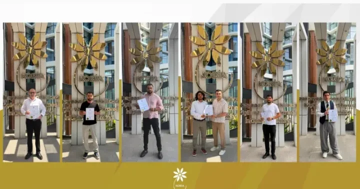 10 yeni biznes “Startap” şəhadətnaməsi aldı ADLARI