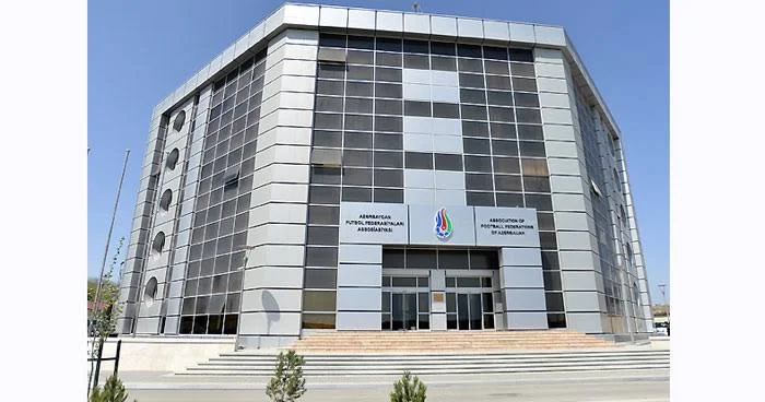 AFFA bu komandaları cərimələdi