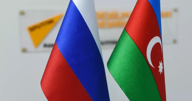 Азербайджанский и российский институты планируют совместные гуманитарные проекты
