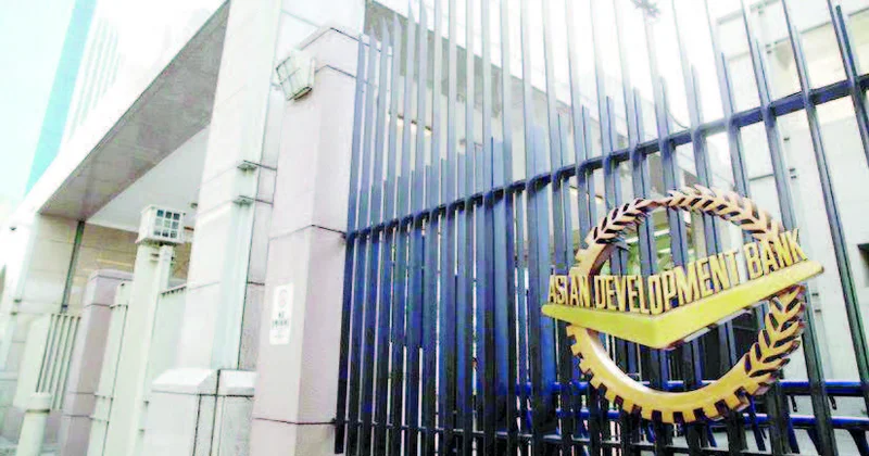 AİB in süni intellekt layihəsi