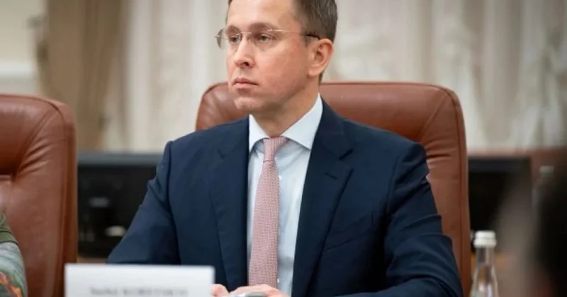 Украине выделят около $10,5 млн для агропроизводителей из прифронтовых регионов