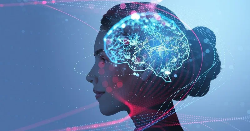 Nələrə düşünmədən reaksiya veririk? Beyinin şüurdan əvvəl verdiyi ani qərarlar