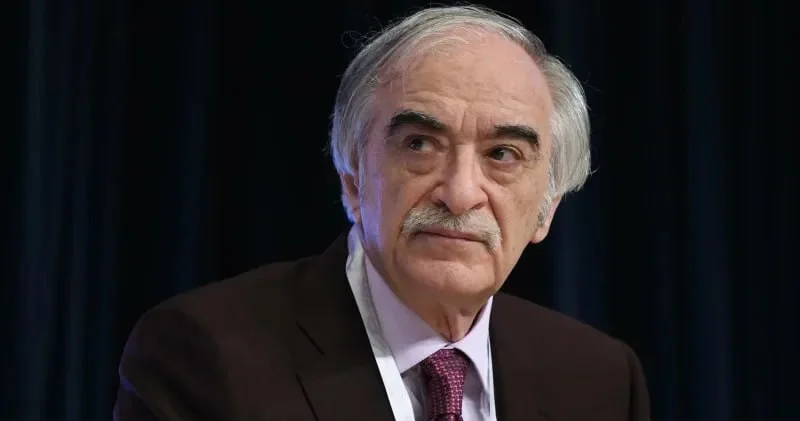Yenidən ailə həyatı qurması ilə bağlı xəbərlərə Polad Bülbüloğludan REAKSİYA