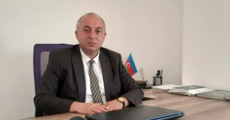 Ekspert: Laçın üzərində nəzarətin təmin olunması Qarabağda separatizmin kökünün kəsilməsində mühüm amillərdən olub