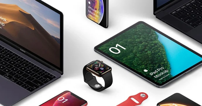 “Apple” yeni məhsullarının təqdimat TARİXİNİ açıqladı