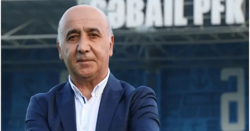 Şahin Diniyevdən “Sabah”a xəbərdarlıq: “ÇƏTİNLİK ÇƏKƏCƏK”