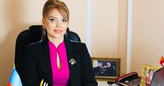 26 avqust xalqımız üçün Zəfər tariximizin mühüm səhifələrindən biridir