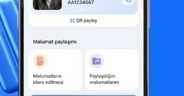 Vətəndaş evdən çıxmadan problemi barədə necə müraciət edə bilər?