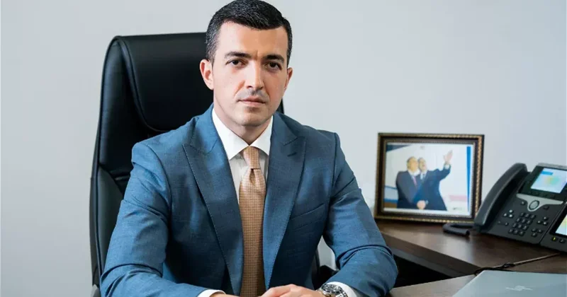 БФБ о работах по подключению к международной платформе Tabadul