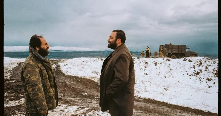 Ermənistan Müdafiə Nazirliyi “Monte” üçün pul ayırmayacaq