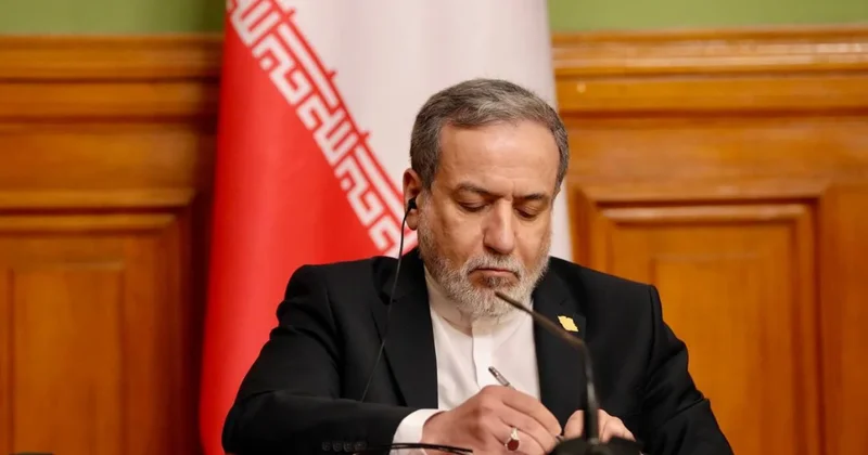 Əraqçi BMT ni ABŞ nin sanksiyalarını pisləməyə çağırıb
