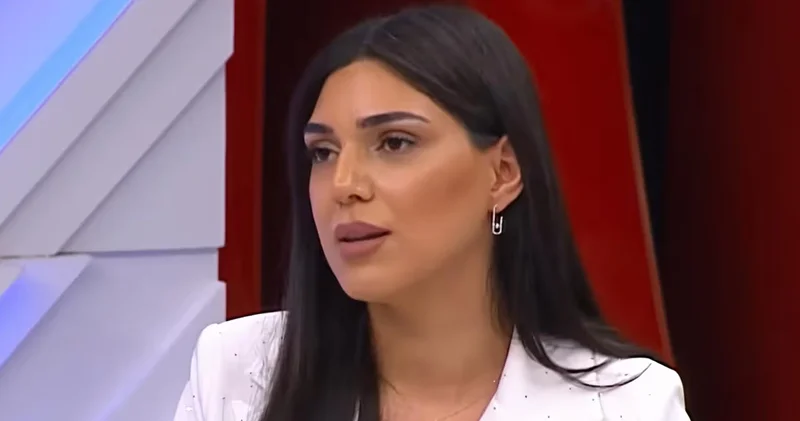 Agentlikdə yeni müdir təyin olundu