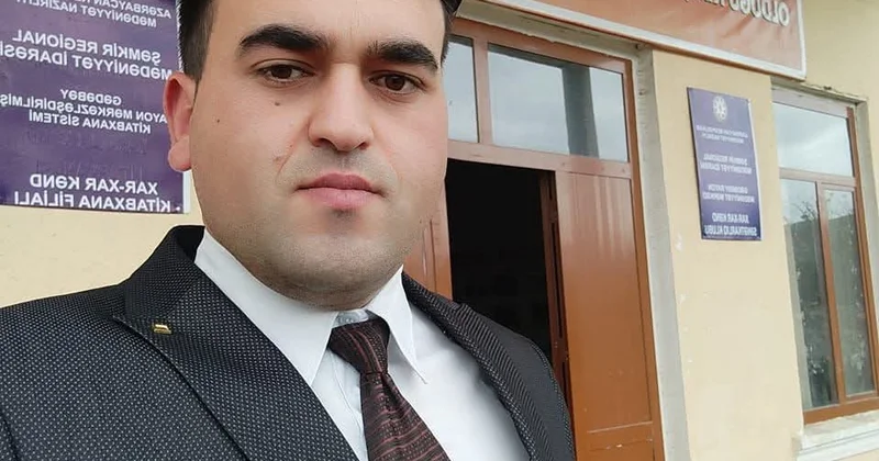 26 Avqust Laçının azadlığının və qayıdışın möhtəşəm rəmzi ŞƏRH