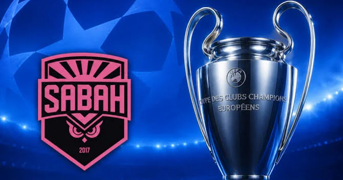 “Sabah” klubu Prezidentə təşəkkür etdi