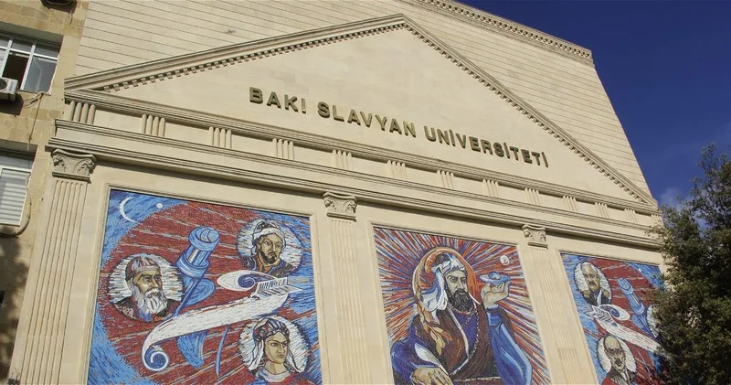 В БСУ начнут преподавать армянский язык