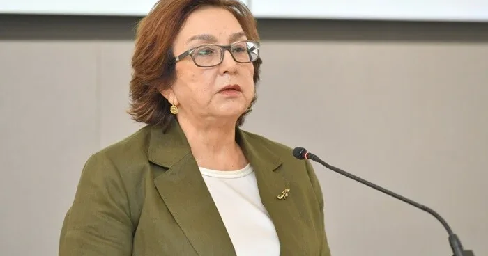 DİM sədri “azalacaq” demişdi: ballar niyə artdı?