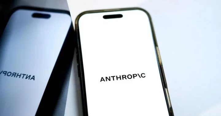 Anthropic IPO da 100 milyard dollar toplamaq və 2 trilyon dollarlıq dəyərə çatmaq istəyir
