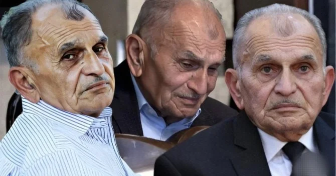 “Qadın oxuyanlar hamısı bir birinə oxşayır, burun dodaq eynidir” Xalq artistindən İRAD