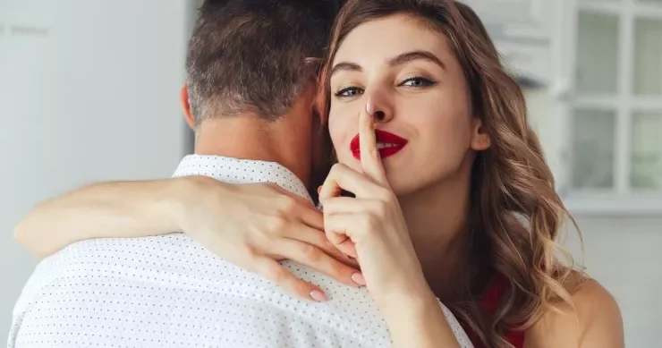 Qadınlara romantik jestlər etməyən BÜRCLƏRİN kişiləri