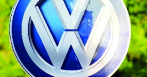 “Volkswagen” xərcləri azaldacaq