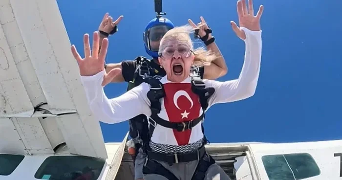“Uzak Şehir”in “Sadakat”indən həyəcanlı addım